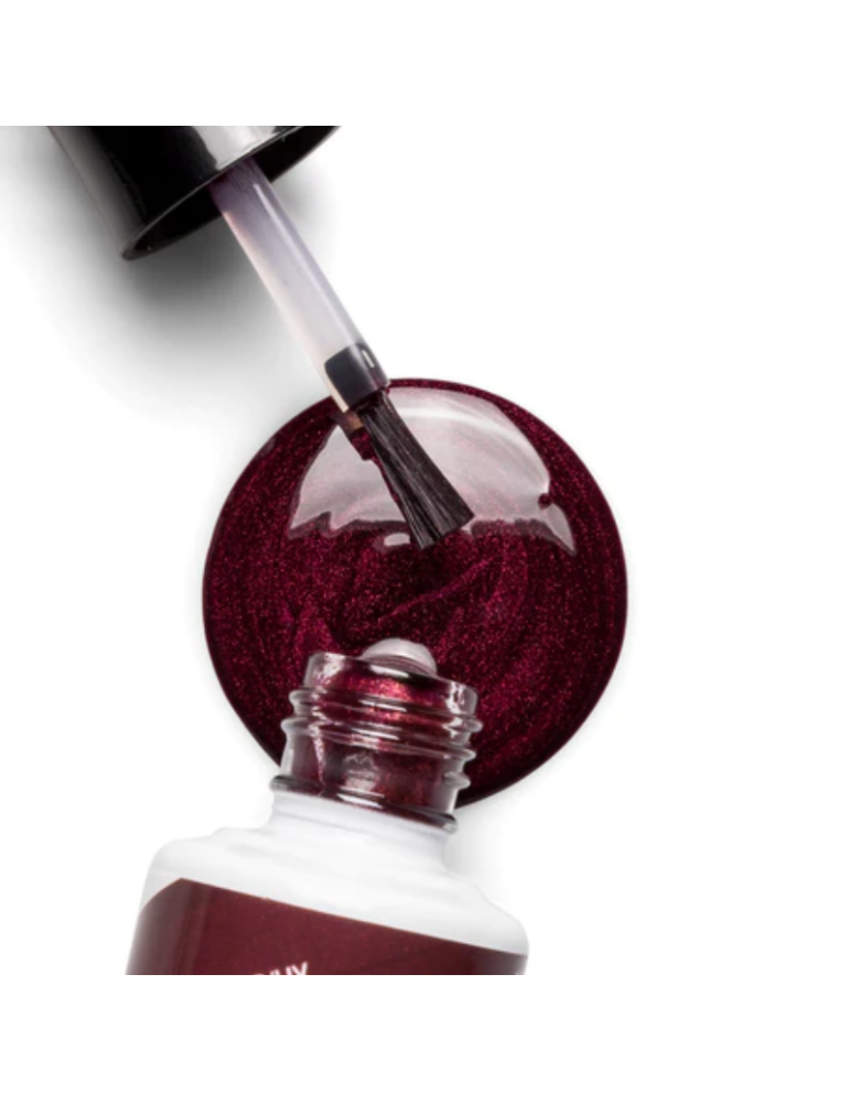 Gelfix BOLONIA Esmalte de...