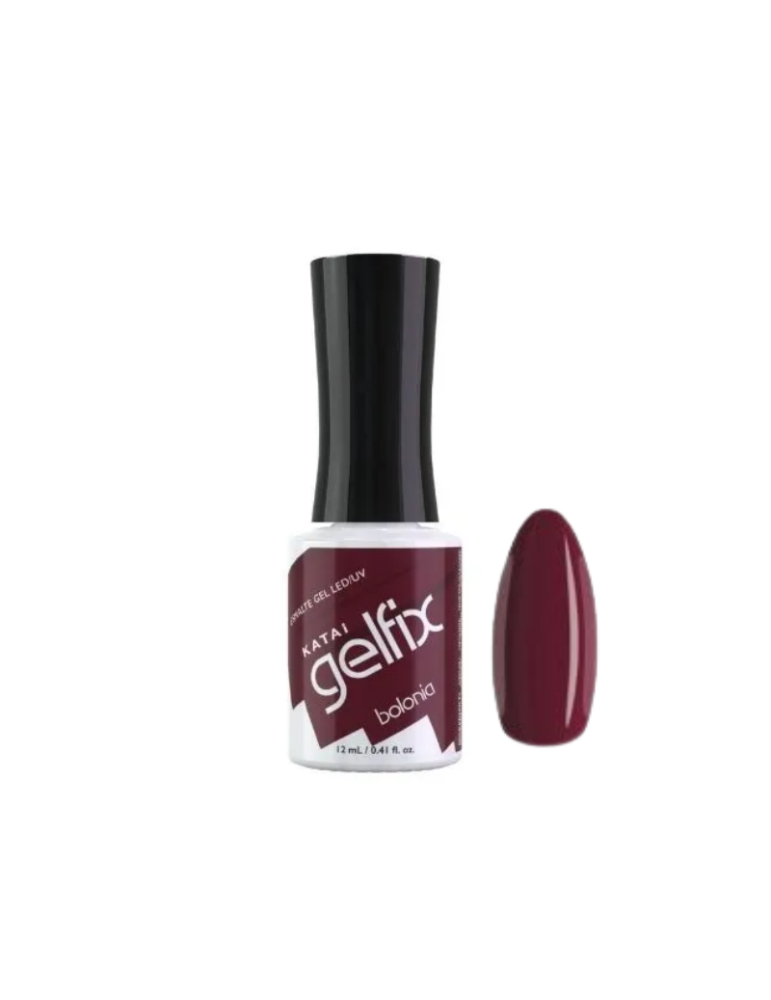 gelfix_bolonia_lila_oscuro_brillante