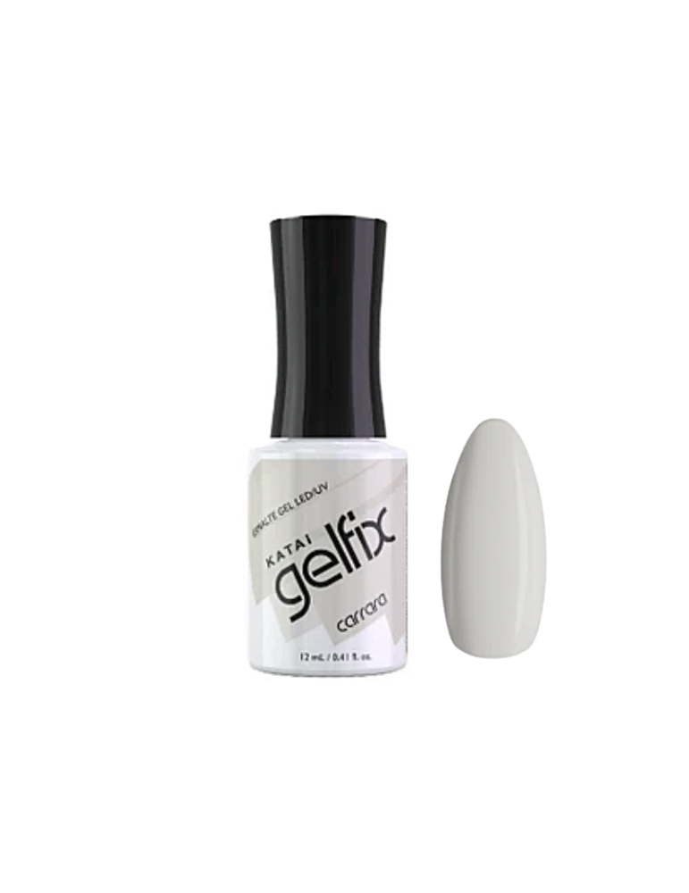 gelfix carrara