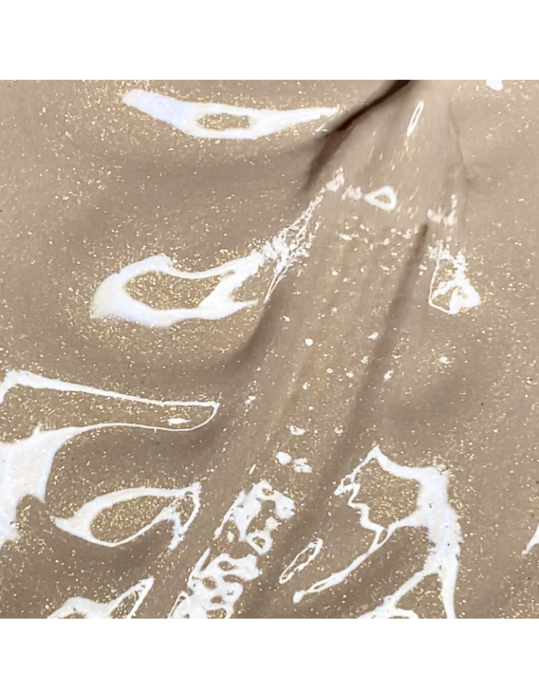 Gelfix GYZA Esmalte de uñas en Gel Semipermanente