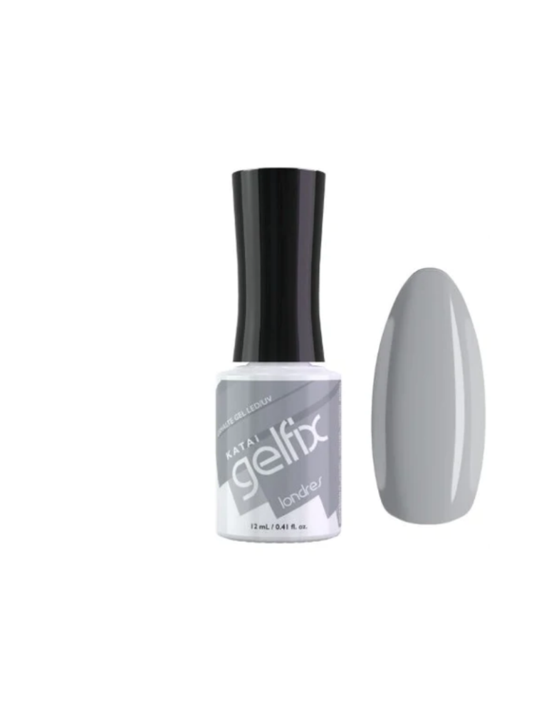 gelfix londres