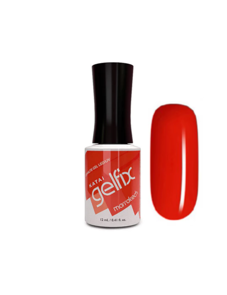 GELFIX_MARRAKECH_ROJO