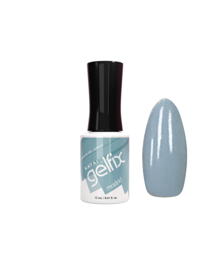 Gelfix MADRID Esmalte de...
