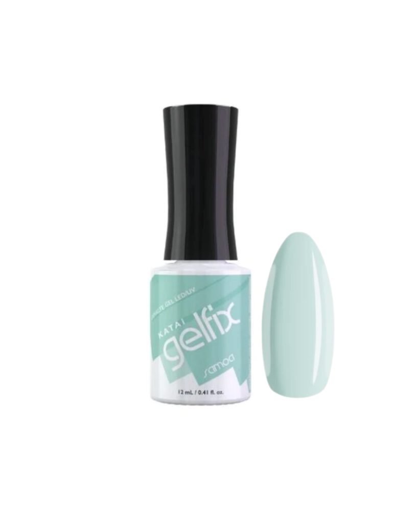 GELFIX_SAMOA_VERDE_AZUL_TURQUESA_AGUA_MARINA