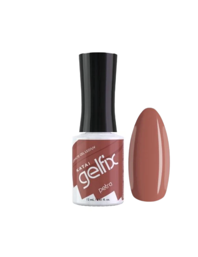 GELFIX_PETRA_MARRON_NUDE