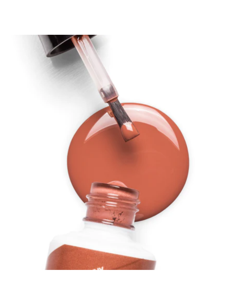 Gelfix PETRA Esmalte de...