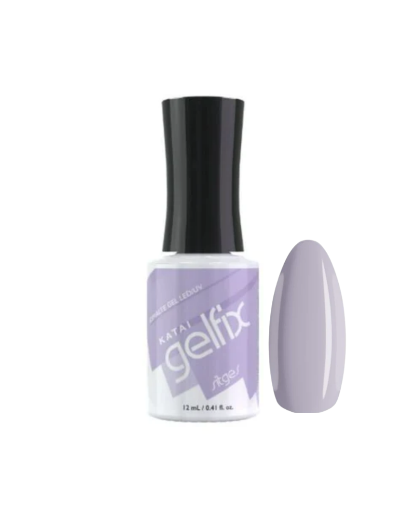Gelfix_sitges_esmalte_semipermanente