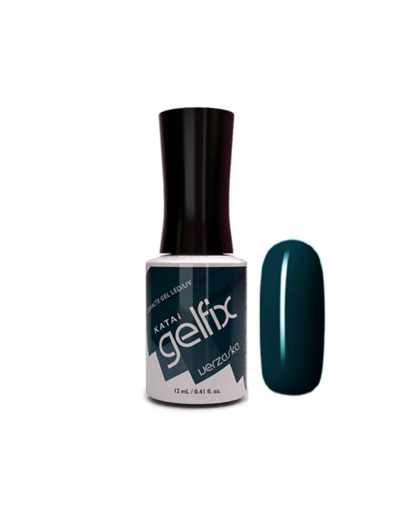 gelfix_verzaska