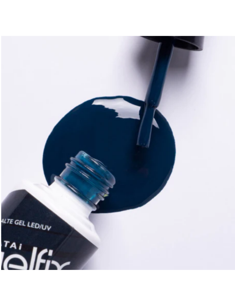 Gelfix VERZASKA Esmalte de...