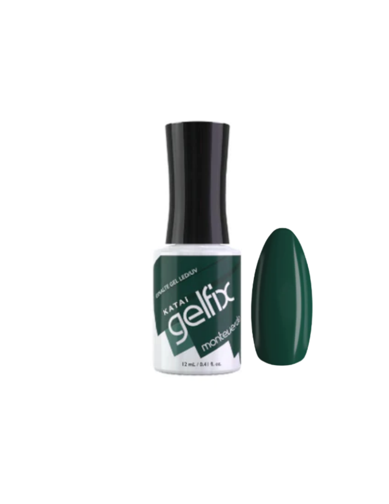 Gelfix MONTEVERDE Esmalte...