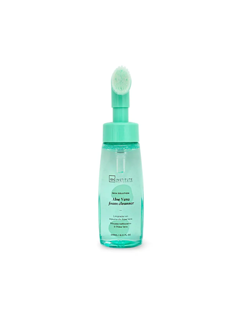 idc_limpiador_facial_aloe_vera_desmaquillante_