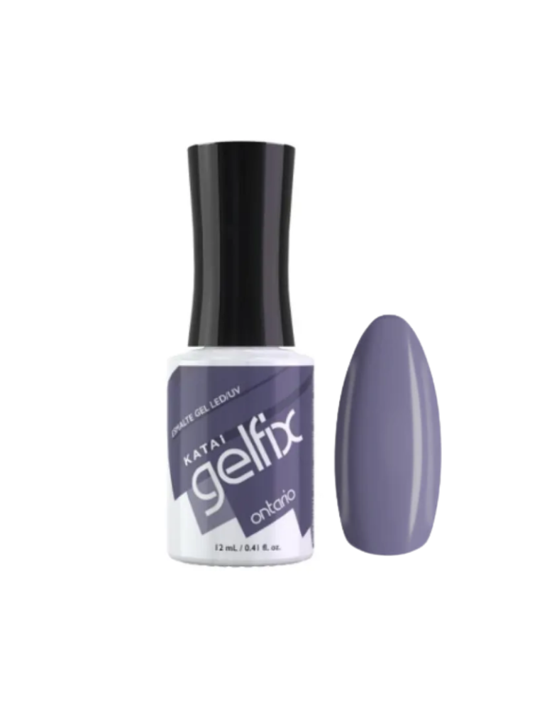 GELFIX_ONTARIO_ESMALTE_LED_PERMANENTE
