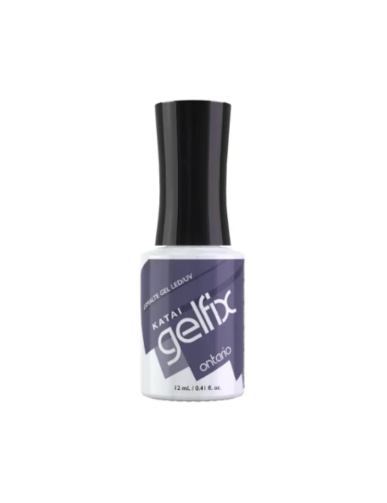 Gelfix ONTARIO Esmalte de...