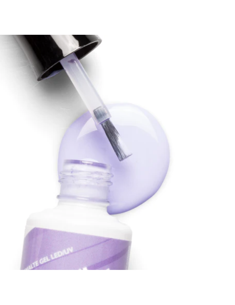 Gelfix MARSELLA Esmalte de...