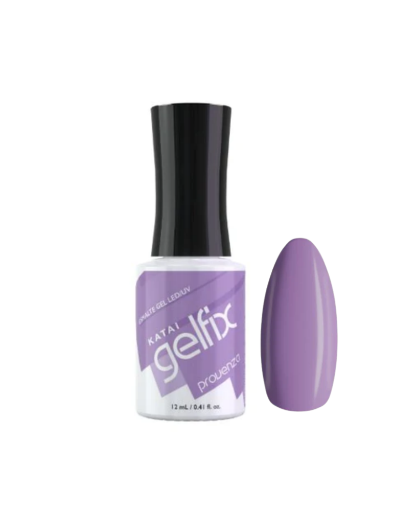 gelfix_esmalte_uñas_provenza_carta_color