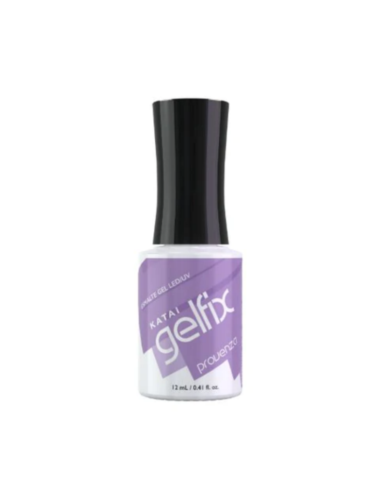 Gelfix PROVENZA Esmalte de...