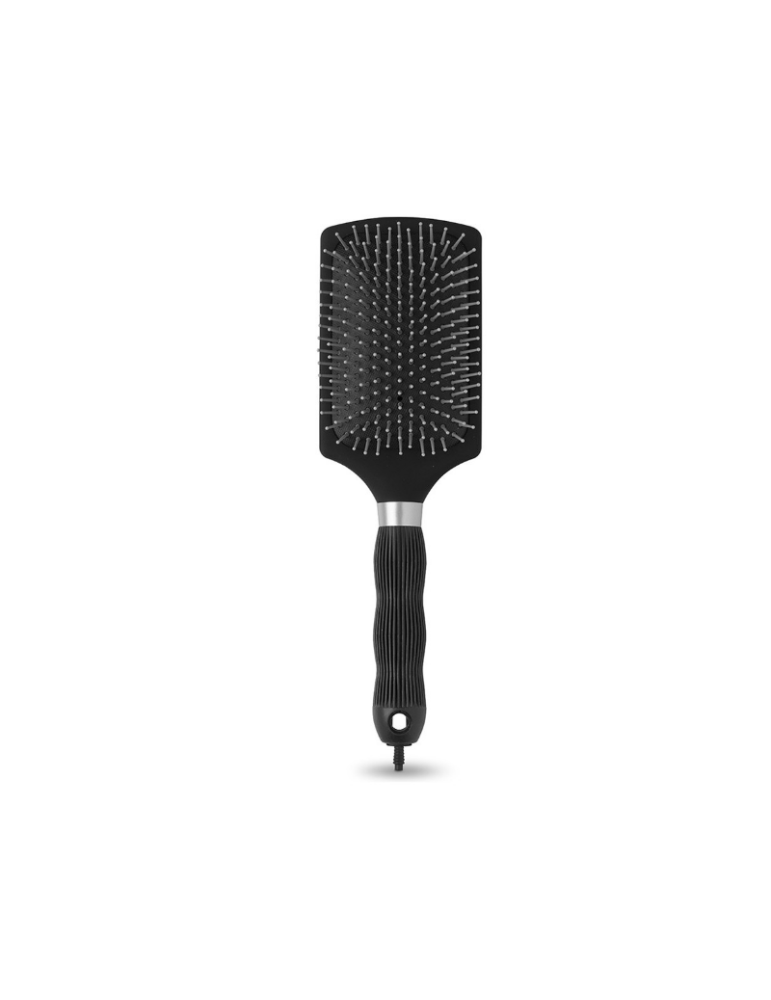 Corioliss The Paddle Brush...
