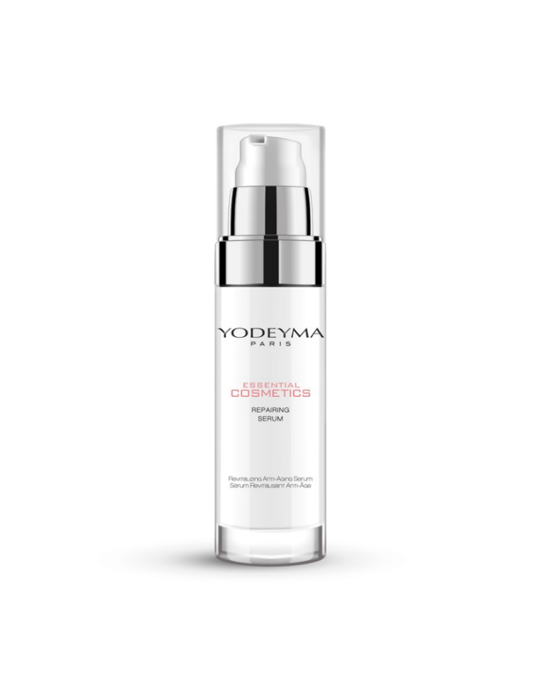 Yodeyma Serum Reparador Facial 30ml