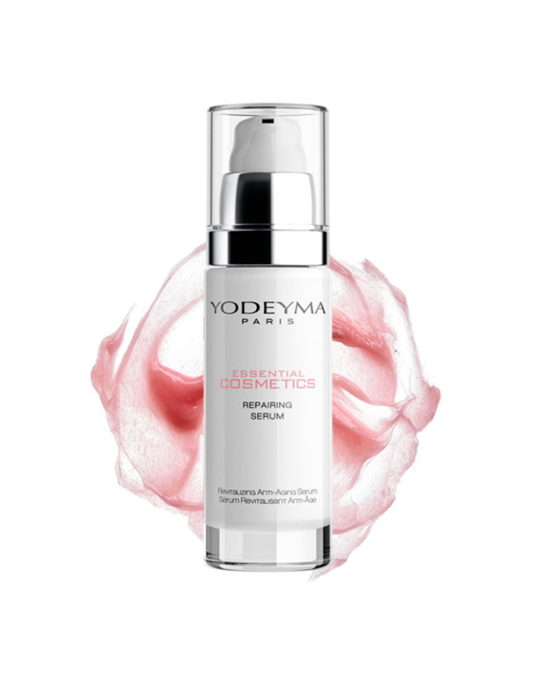Yodeyma Serum Reparador...