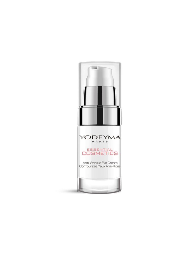 Yodeyma Perfect Eye Contorno de Ojos 15ml
