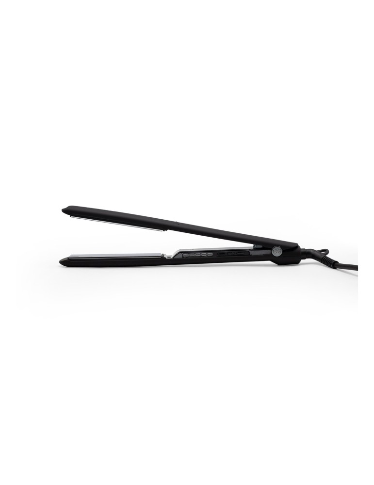 PROMOCION Corioliss C3 Black Chrome + Nyce Flash Beuaty 10