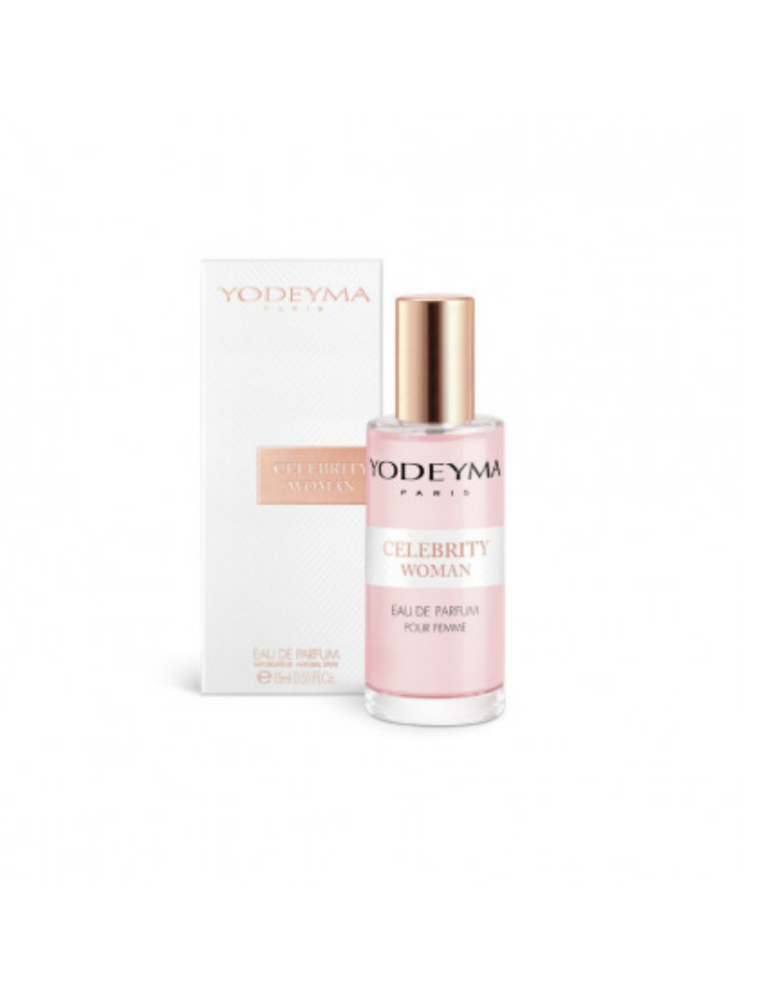 yodeyma perfume la vida es bella lancom