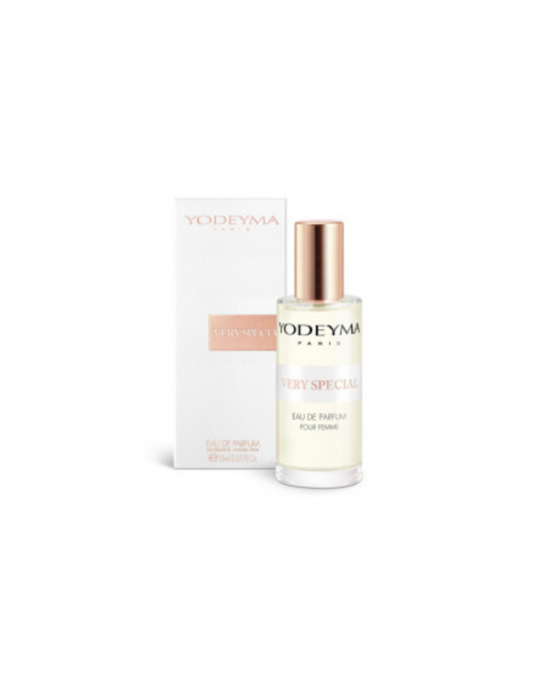 yodeyma_perfume_good_girl_carolina_herrera
