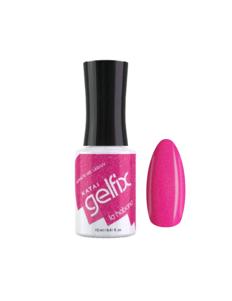 GELFIX HABANA