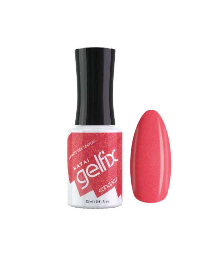 GELFIX CANARIAS
