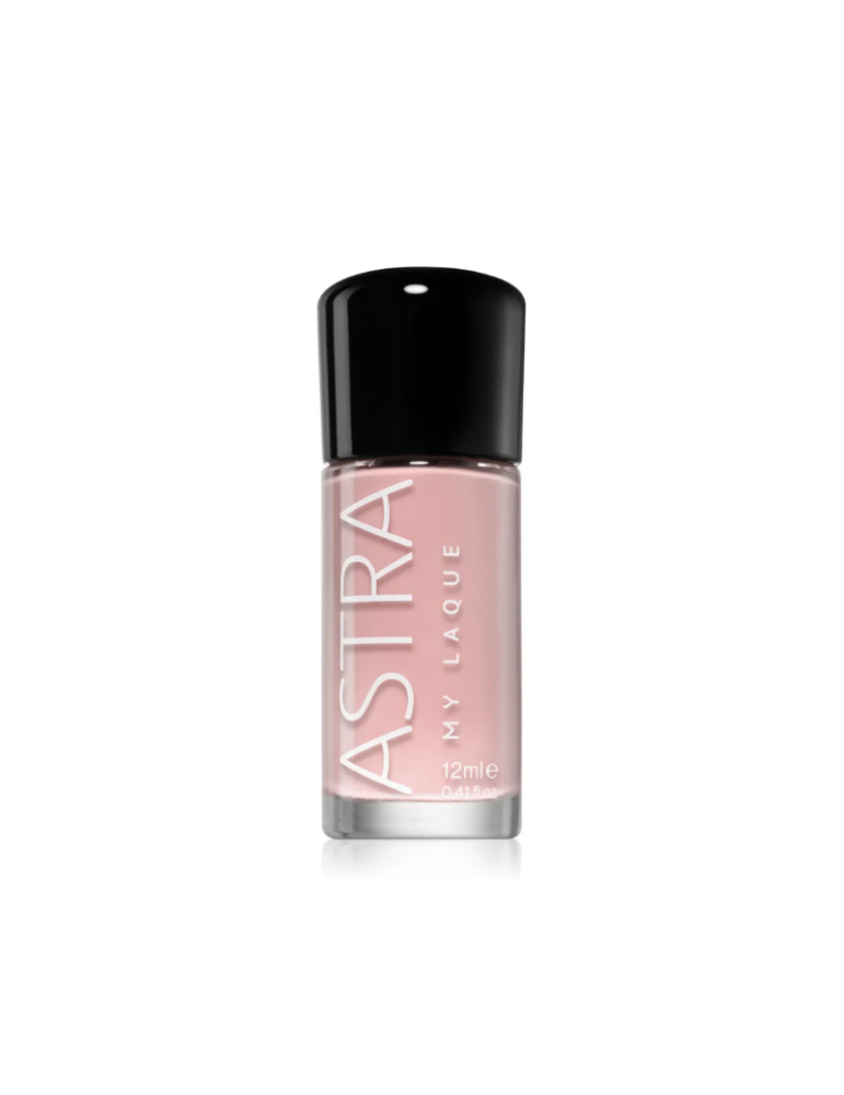 Astra Esmalte de Uñas Tribal Chic 12ml - Ultrabelleza
