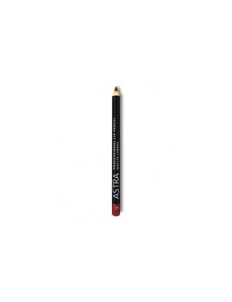 Lápiz de Labios 42 Astra - Ultrabelleza