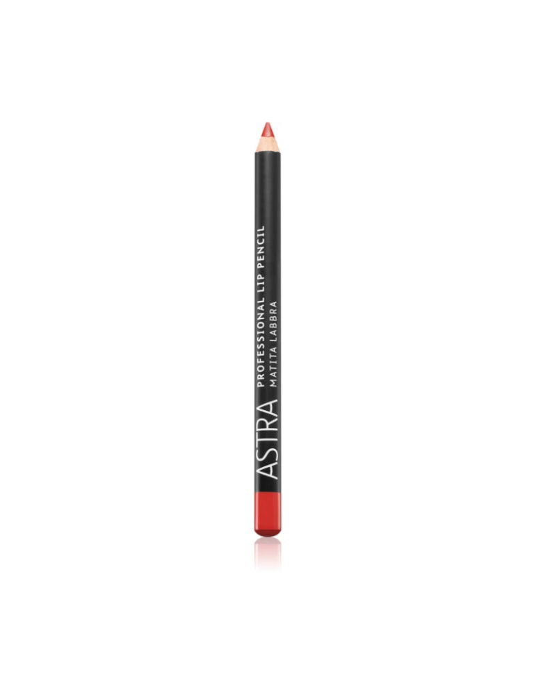 Lápiz de Labios 31 Astra - Ultrabelleza