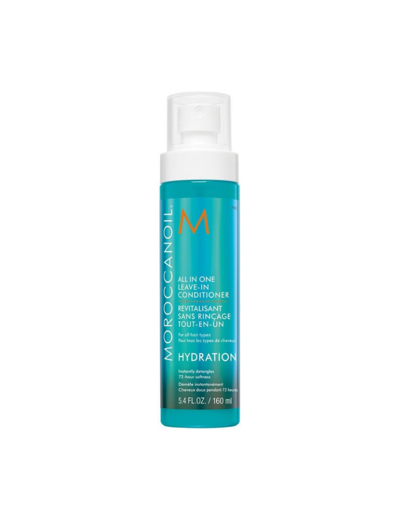 Moroccanoil Acondicionador Color Complete 160ml - Ultrabelleza