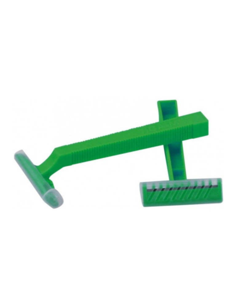 Wilkinson Sword Cuchillas...