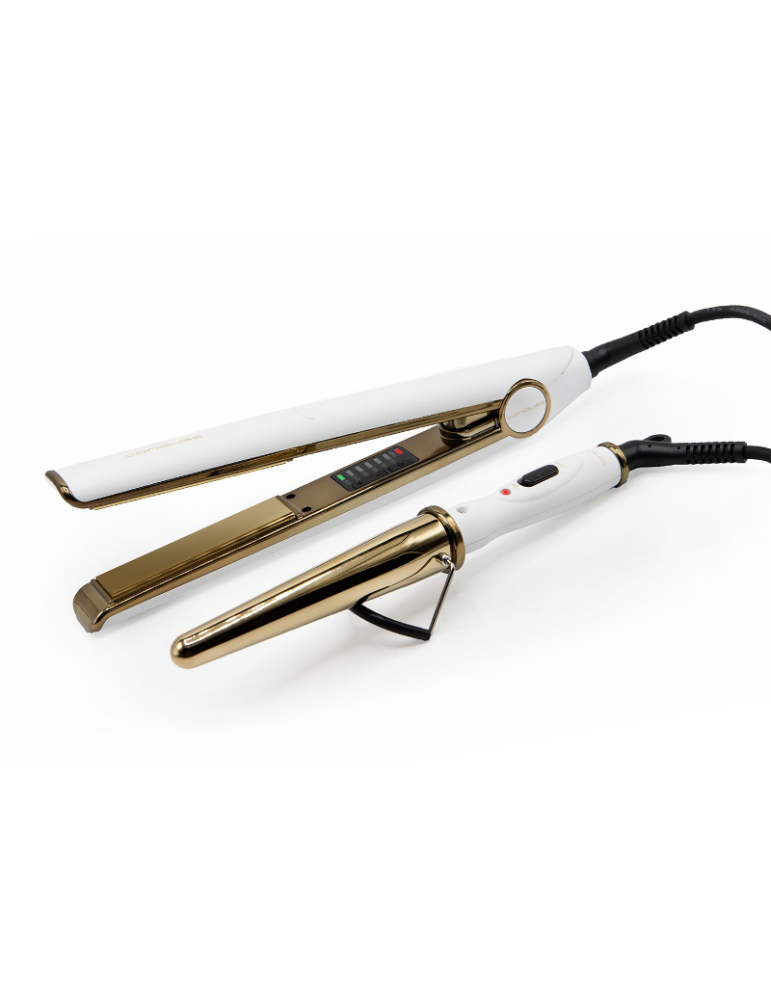 Corioliss_kit_c1_digital_mini_rizador_white