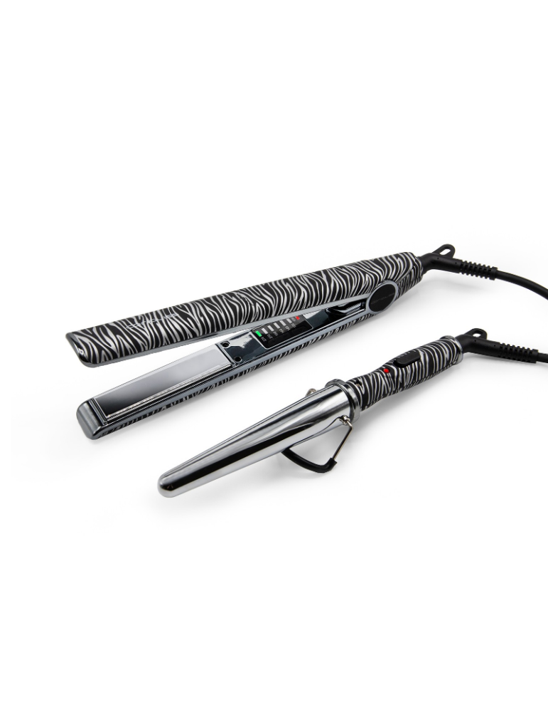 Coriolois_kit:c1_digital_plancha_regalo_mini_rizador_glamour