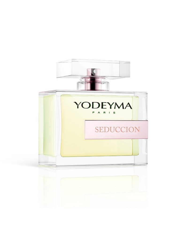 perfume yodeyma chloe