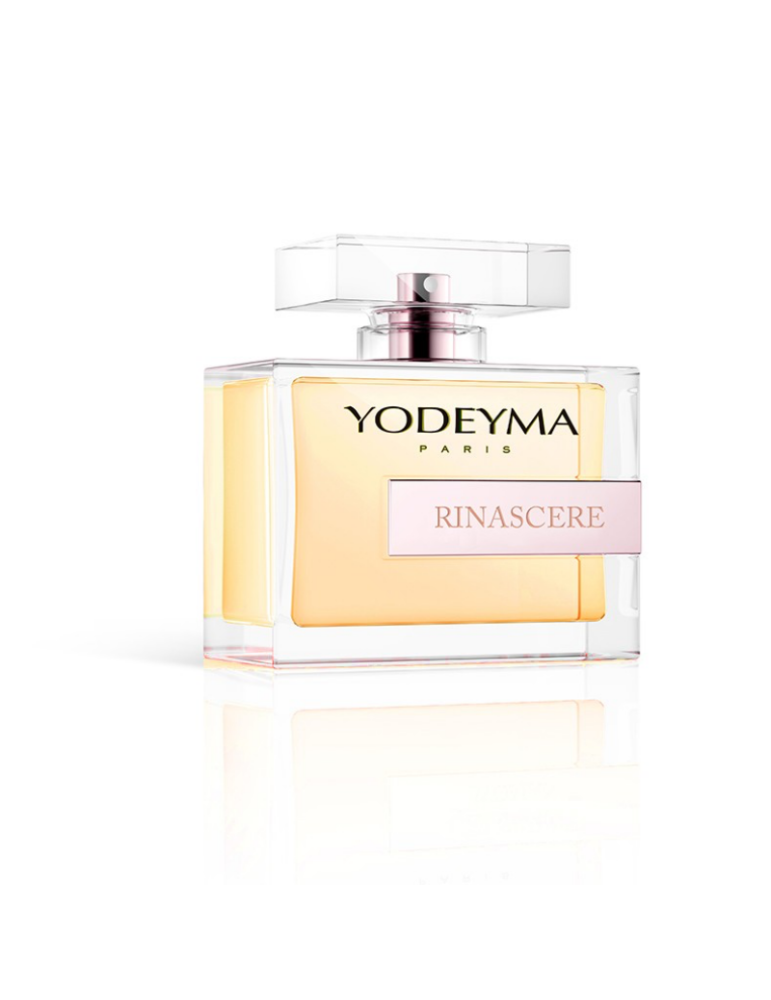 perfume yodeyma gabrielle chanel