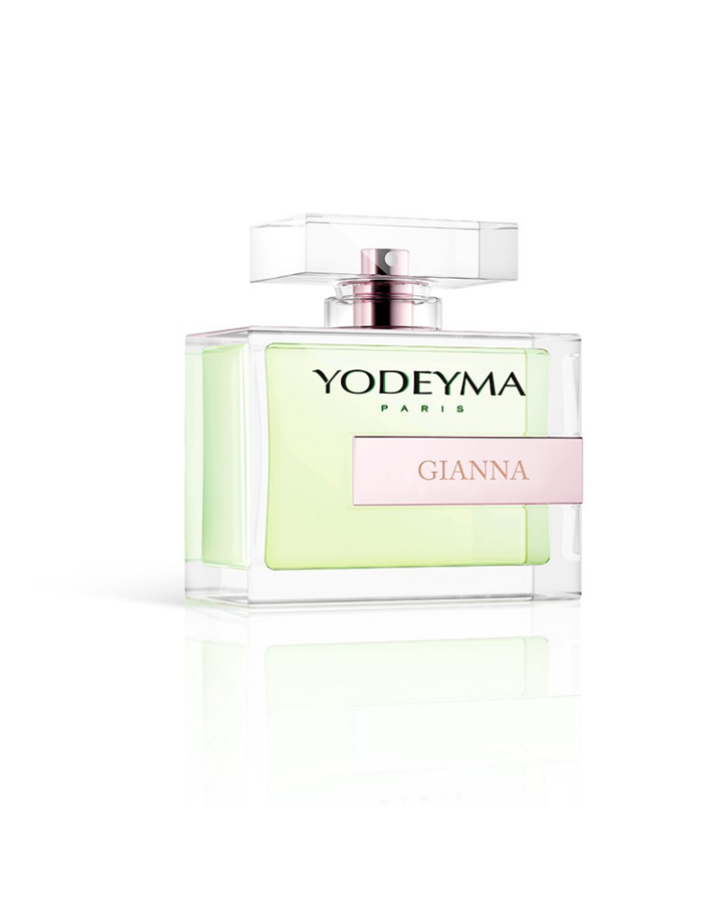 perfume_yodeyma_gianna_Dolce