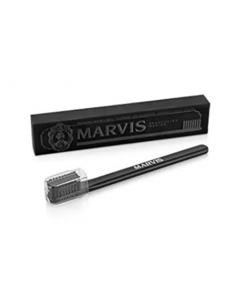 MARVIS Cepillo de Dientes Medio