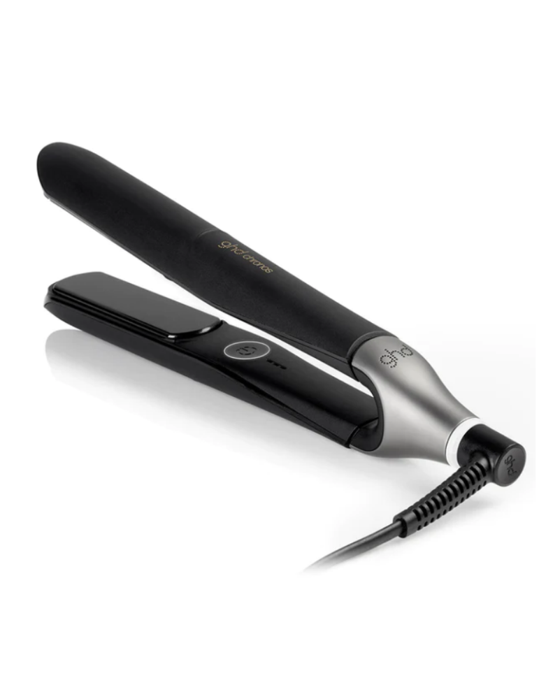 Plancha ghd CHRONOS Styler Negro