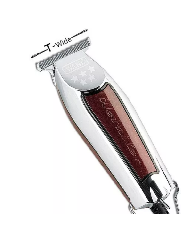 wahl_detailer_con_cable_cuchilla_t_wide