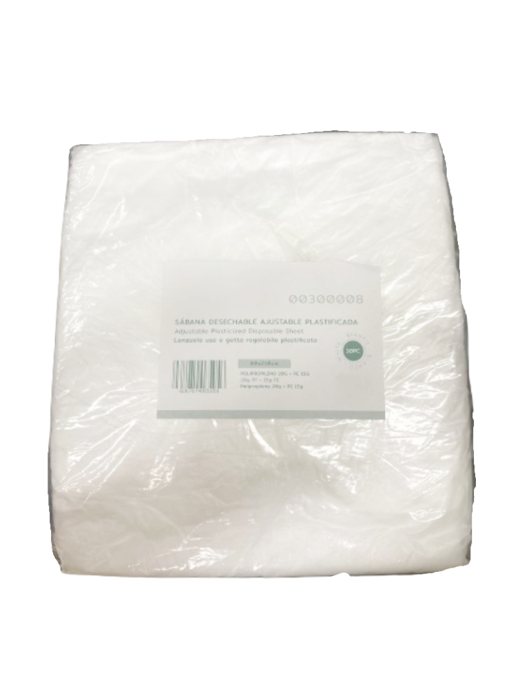 Sabana_plastificada_ajustable_desechable_paquete_10_unidades
