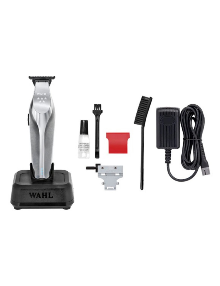 Wahl Hi-Viz Litio Trimmer...