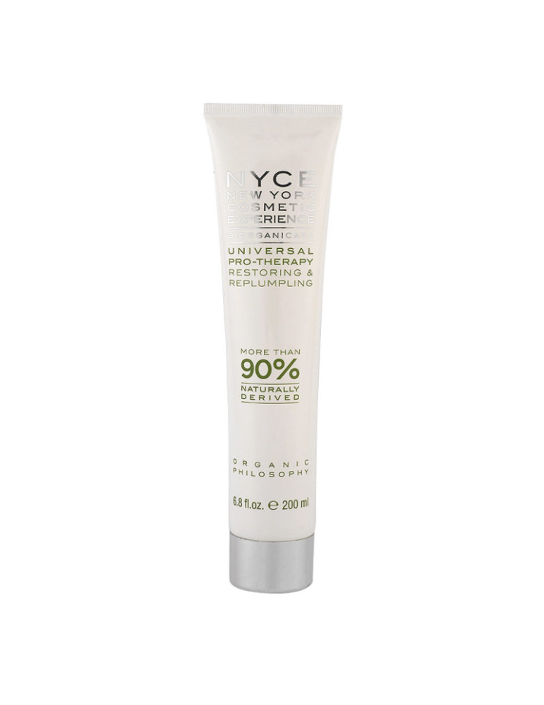 NYCE Universal Pro-Therapy 1000ml - Ultrabelleza