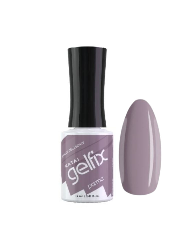 Gelfix PARMA Esmalte de...