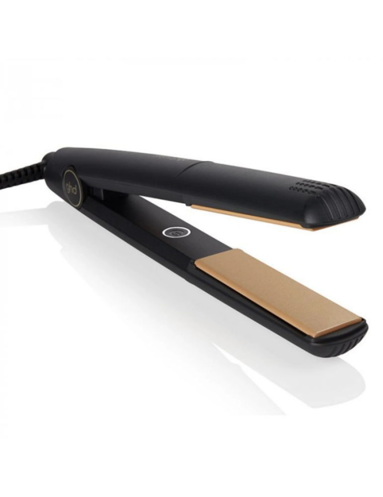 ghd ORIGINAL Styler 2.0 NEW...