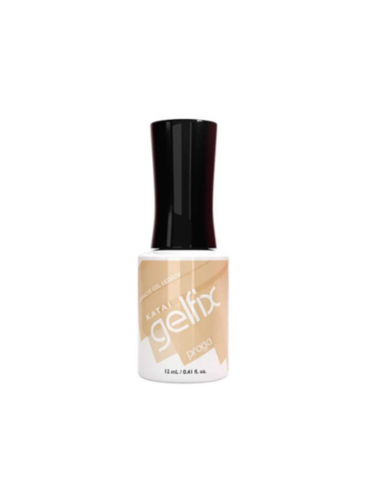 Gelfix PRAGA Esmalte Gel...