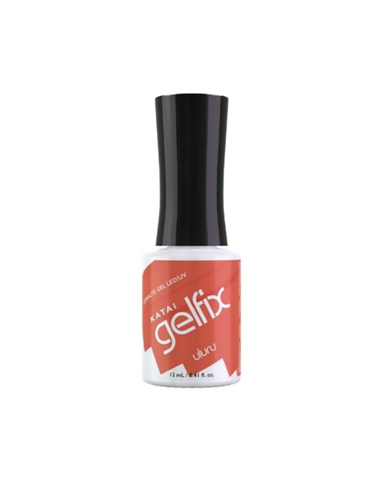 Gelfix ULURU Esmalte de...