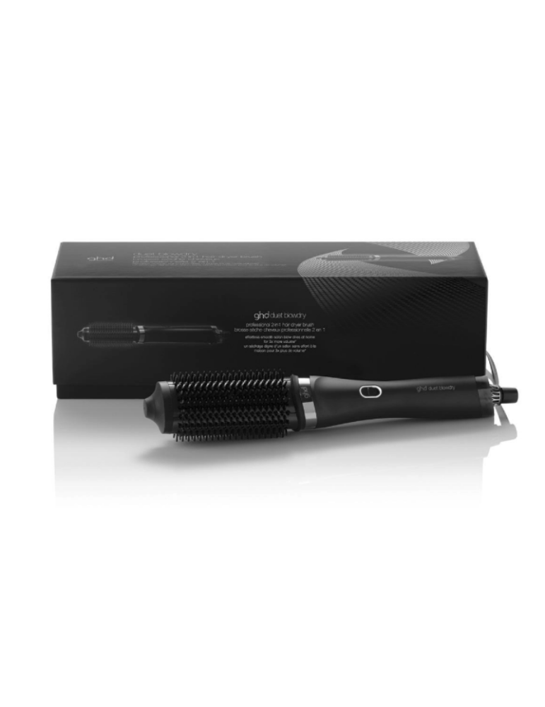 ghd_duet_blowdry_secador_pelo_2_en_1